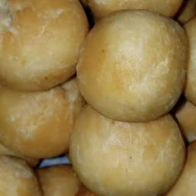 Fry Dumplings (2).